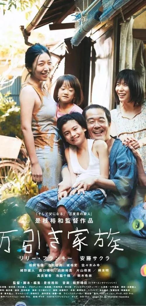 高仿普通话等级证